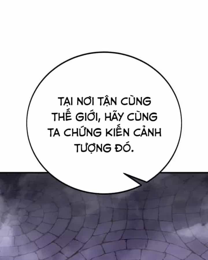 Tôi Đã Giết Tuyển Thủ Học Viện - Chương 132 - ảnh 74
