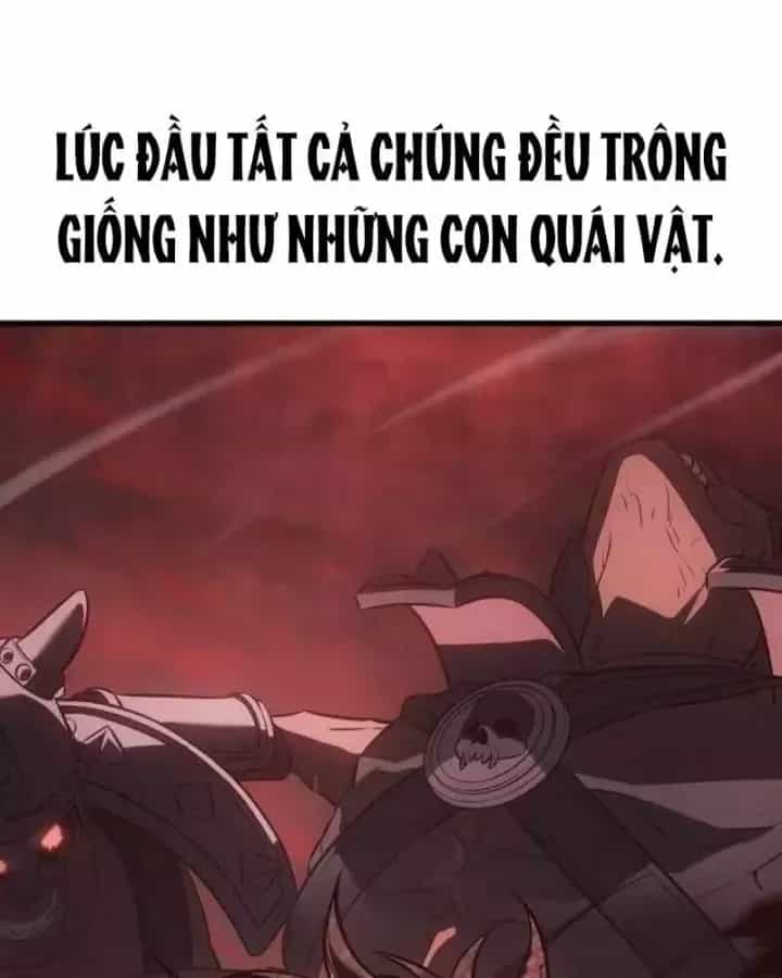 Tôi Đã Giết Tuyển Thủ Học Viện - Chương 132 - ảnh 8