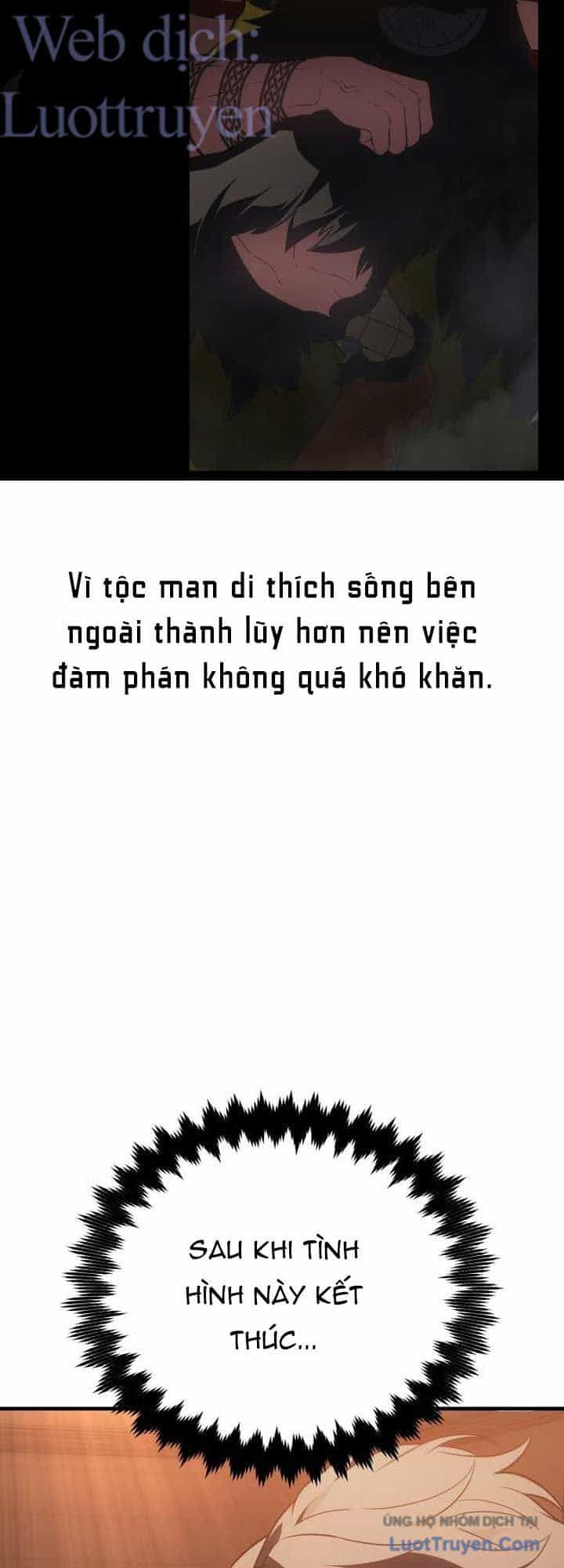 Tôi Đã Giết Tuyển Thủ Học Viện - Chương 133 - ảnh 103