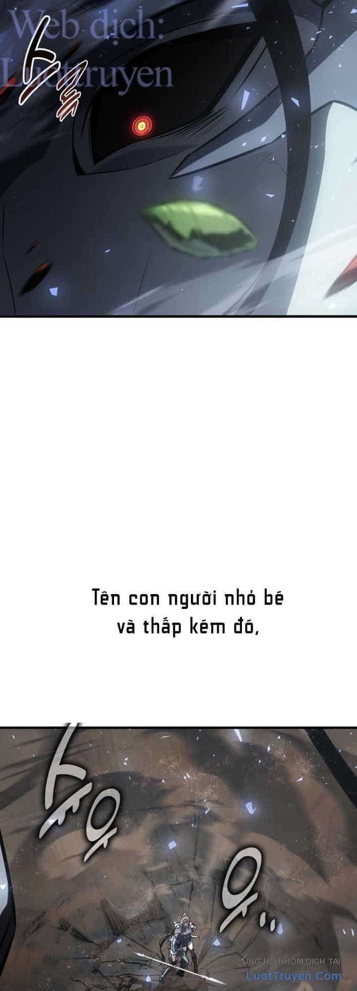 Tôi Đã Giết Tuyển Thủ Học Viện - Chương 133 - ảnh 34