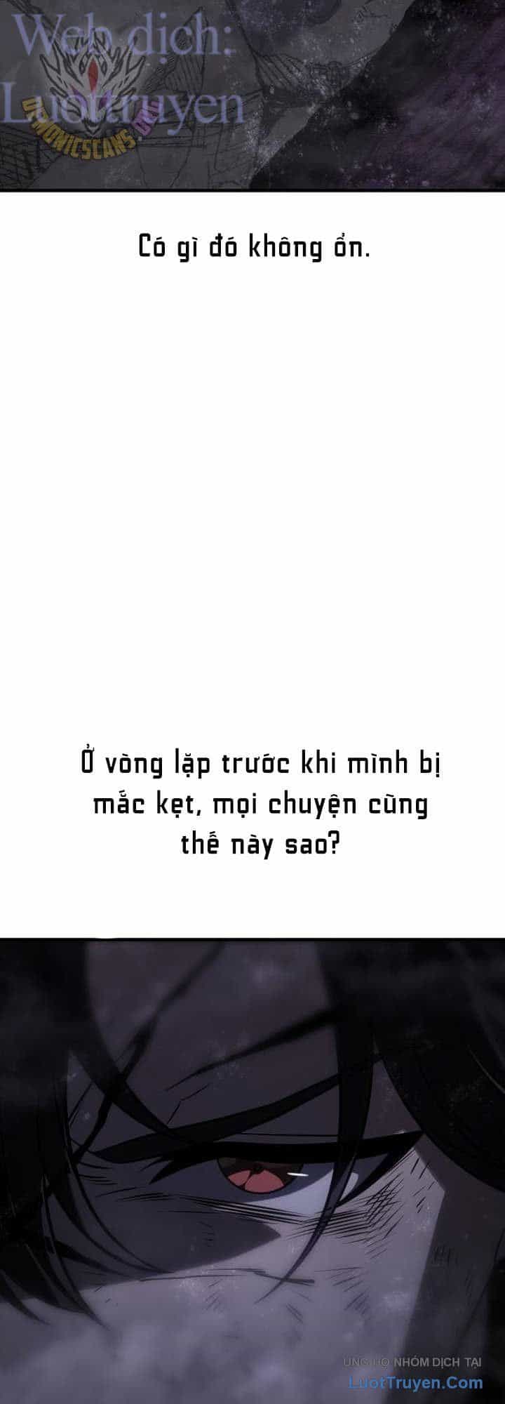 Tôi Đã Giết Tuyển Thủ Học Viện - Chương 133 - ảnh 66