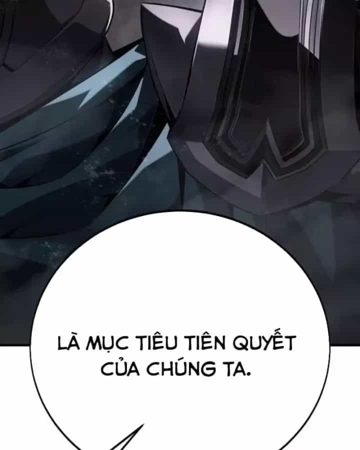 Tôi Đã Giết Tuyển Thủ Học Viện - Chương 134 - ảnh 100
