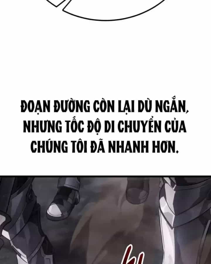 Tôi Đã Giết Tuyển Thủ Học Viện - Chương 134 - ảnh 101