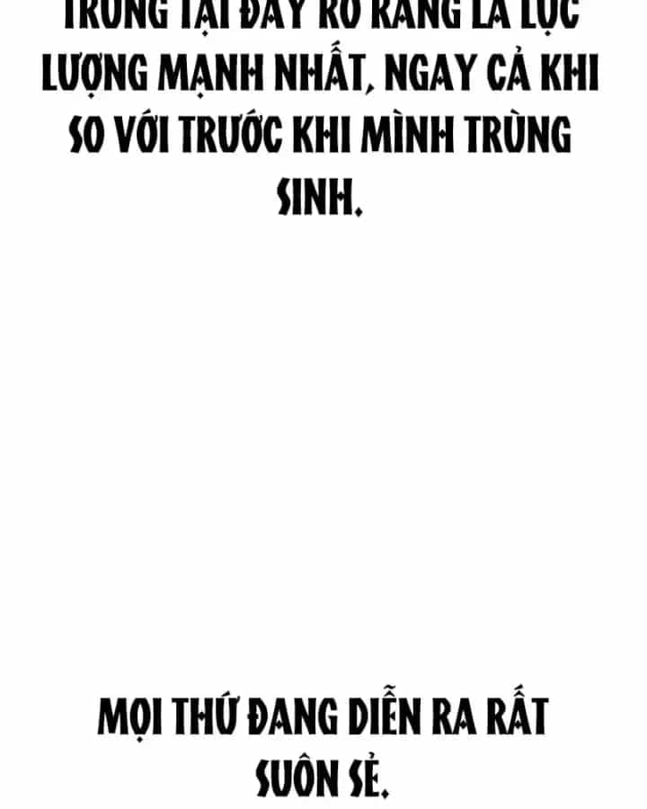 Tôi Đã Giết Tuyển Thủ Học Viện - Chương 134 - ảnh 120