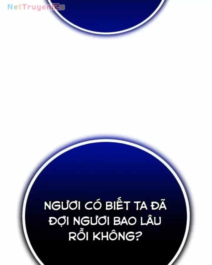 Tôi Đã Giết Tuyển Thủ Học Viện - Chương 134 - ảnh 129