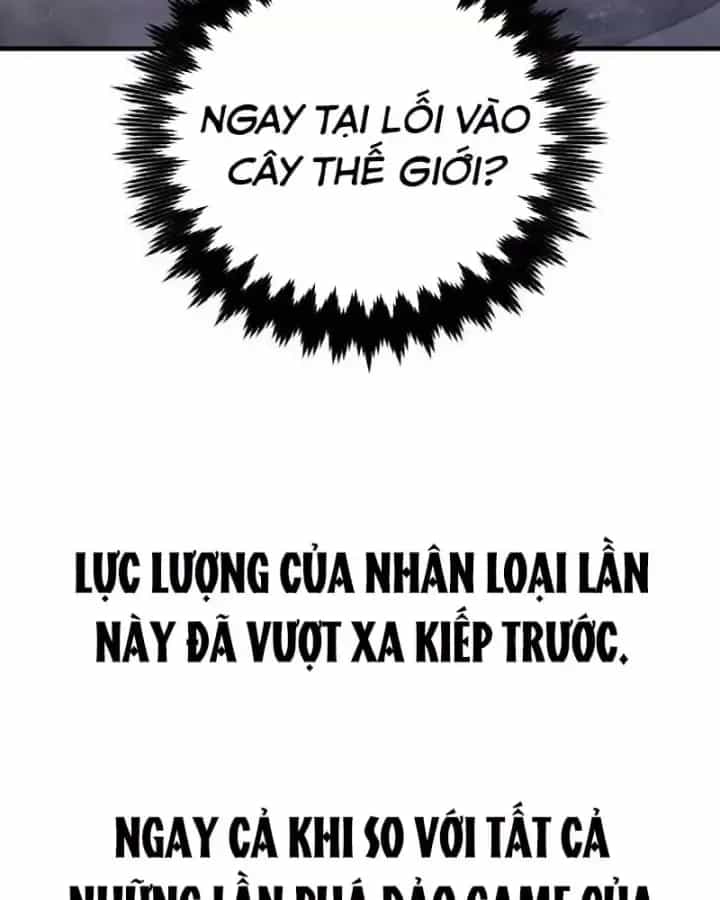 Tôi Đã Giết Tuyển Thủ Học Viện - Chương 134 - ảnh 134