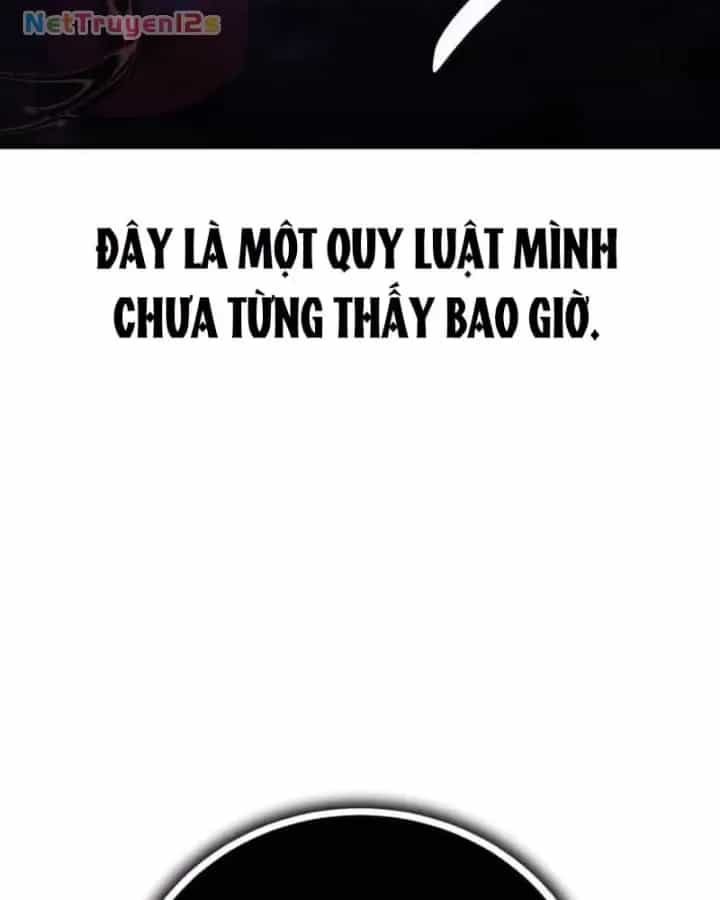 Tôi Đã Giết Tuyển Thủ Học Viện - Chương 134 - ảnh 157