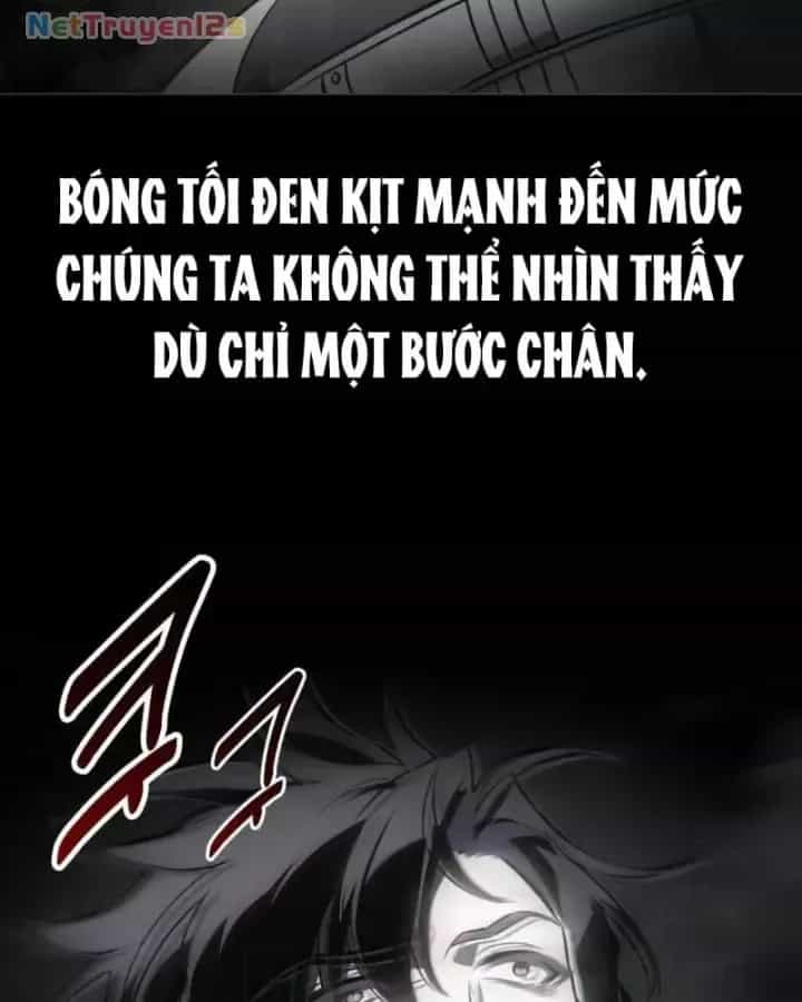 Tôi Đã Giết Tuyển Thủ Học Viện - Chương 134 - ảnh 172
