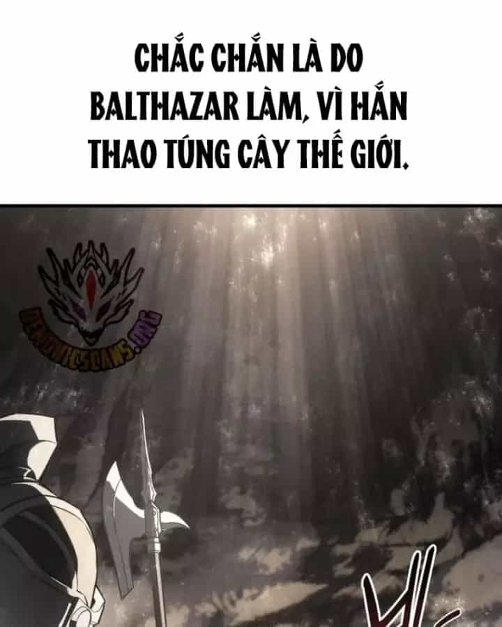 Tôi Đã Giết Tuyển Thủ Học Viện - Chương 134 - ảnh 197
