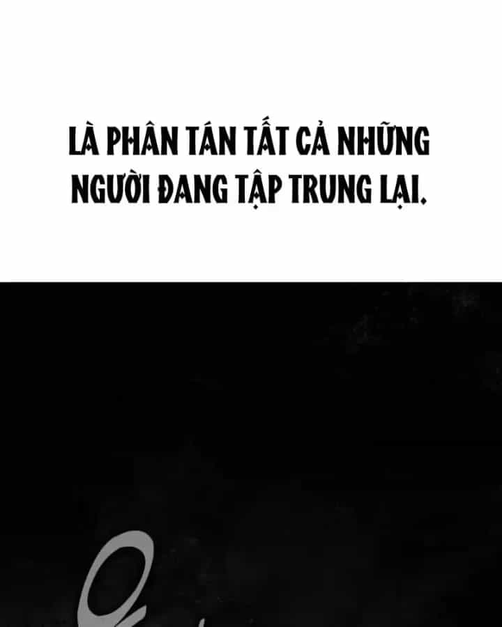 Tôi Đã Giết Tuyển Thủ Học Viện - Chương 134 - ảnh 199