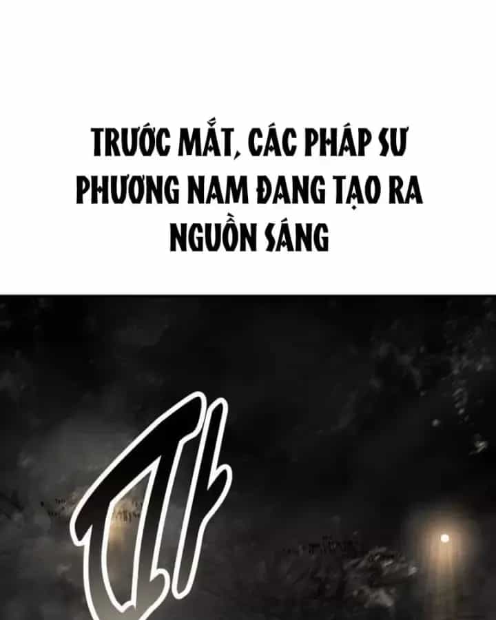 Tôi Đã Giết Tuyển Thủ Học Viện - Chương 134 - ảnh 202
