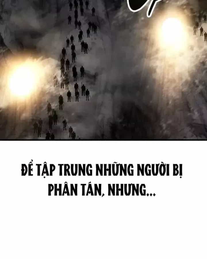 Tôi Đã Giết Tuyển Thủ Học Viện - Chương 134 - ảnh 204