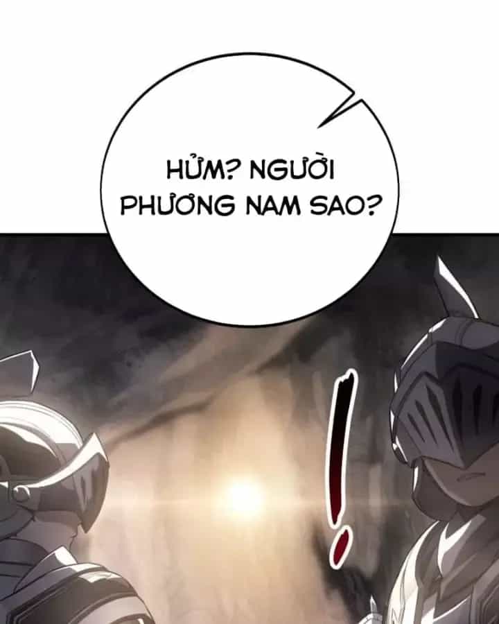 Tôi Đã Giết Tuyển Thủ Học Viện - Chương 134 - ảnh 207