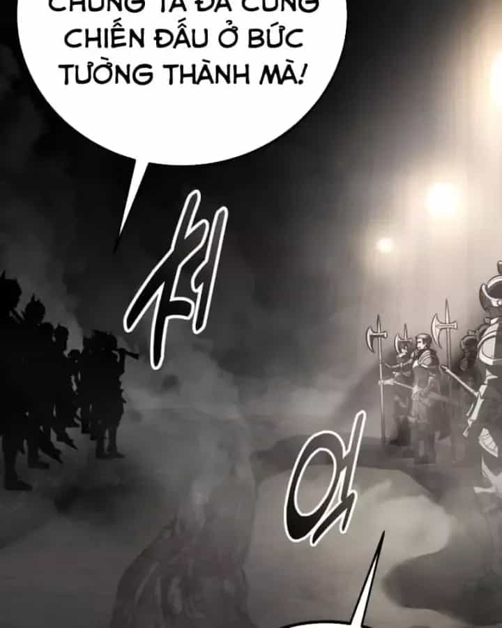 Tôi Đã Giết Tuyển Thủ Học Viện - Chương 134 - ảnh 212