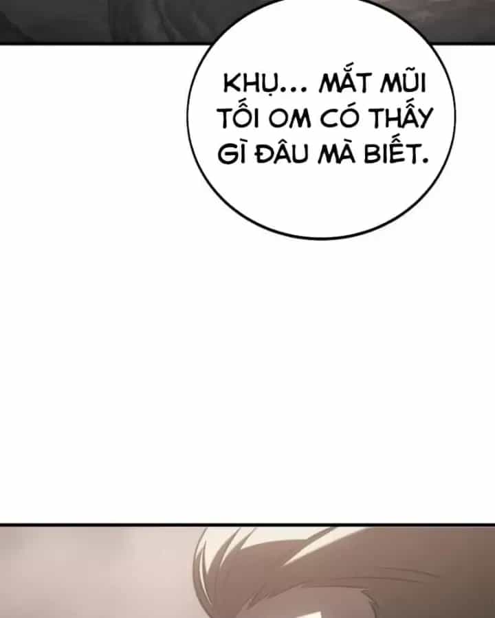 Tôi Đã Giết Tuyển Thủ Học Viện - Chương 134 - ảnh 213