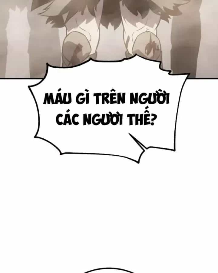 Tôi Đã Giết Tuyển Thủ Học Viện - Chương 134 - ảnh 217