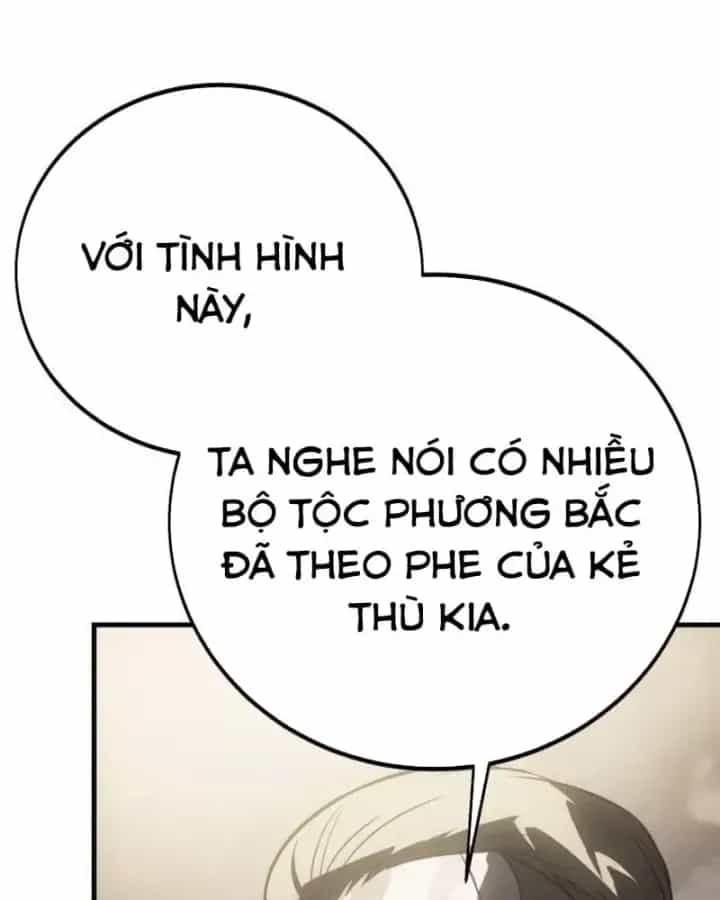 Tôi Đã Giết Tuyển Thủ Học Viện - Chương 134 - ảnh 220