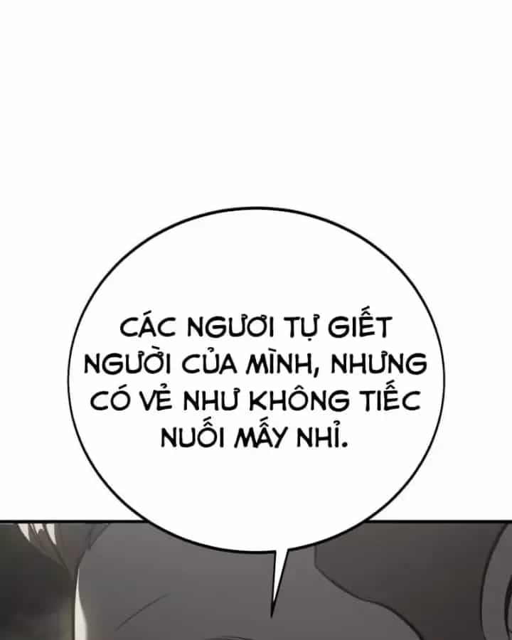 Tôi Đã Giết Tuyển Thủ Học Viện - Chương 134 - ảnh 225