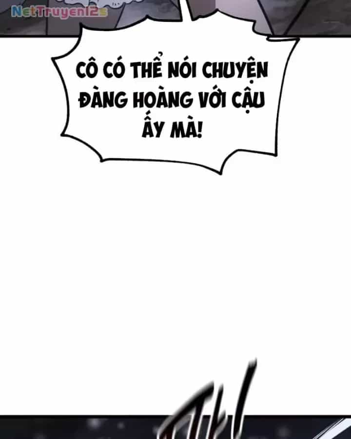 Tôi Đã Giết Tuyển Thủ Học Viện - Chương 134 - ảnh 23