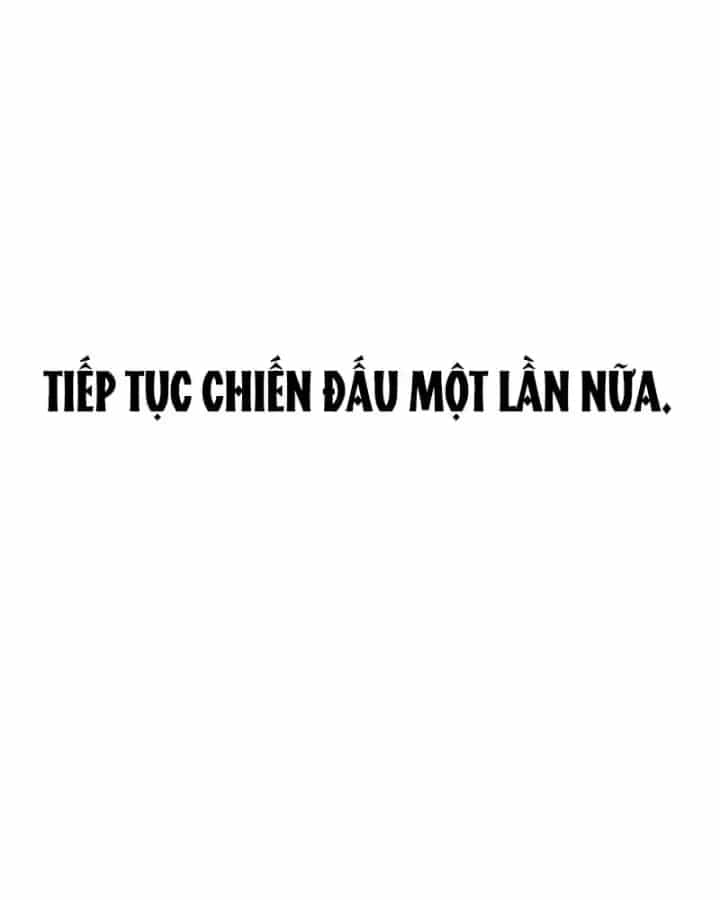 Tôi Đã Giết Tuyển Thủ Học Viện - Chương 134 - ảnh 48