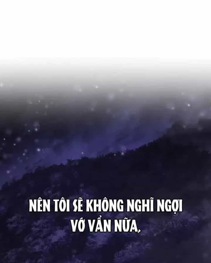 Tôi Đã Giết Tuyển Thủ Học Viện - Chương 134 - ảnh 52