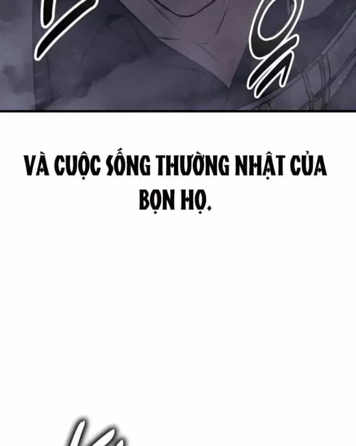 Tôi Đã Giết Tuyển Thủ Học Viện - Chương 134 - ảnh 60