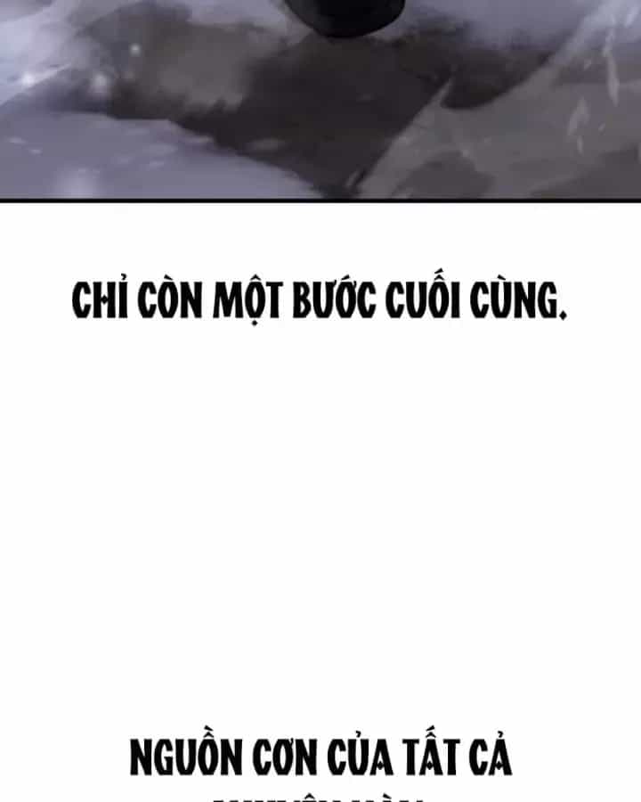 Tôi Đã Giết Tuyển Thủ Học Viện - Chương 134 - ảnh 63