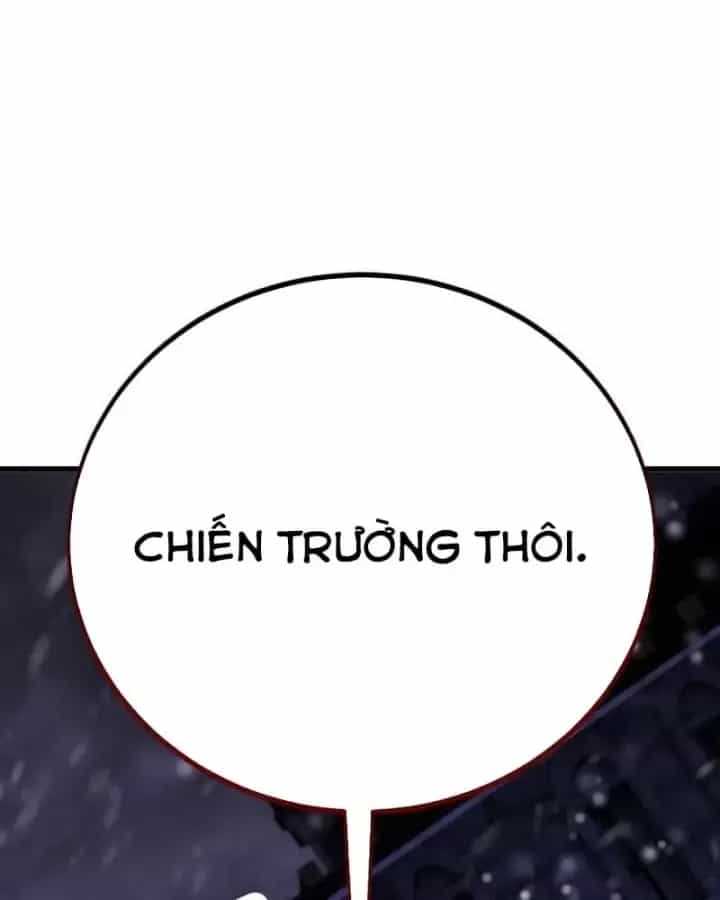 Tôi Đã Giết Tuyển Thủ Học Viện - Chương 134 - ảnh 66