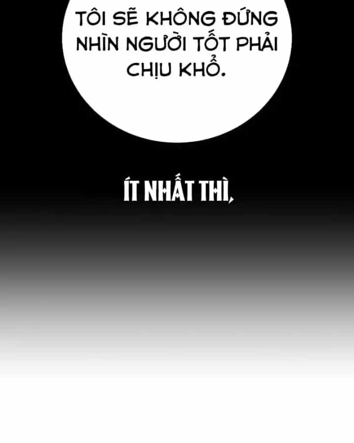 Tôi Đã Giết Tuyển Thủ Học Viện - Chương 134 - ảnh 8