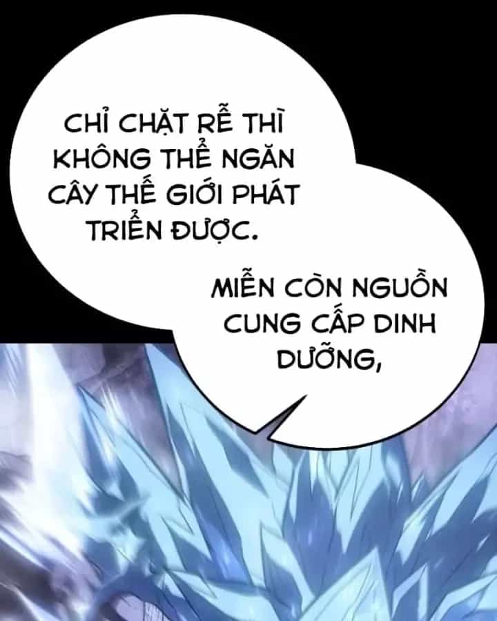 Tôi Đã Giết Tuyển Thủ Học Viện - Chương 134 - ảnh 88