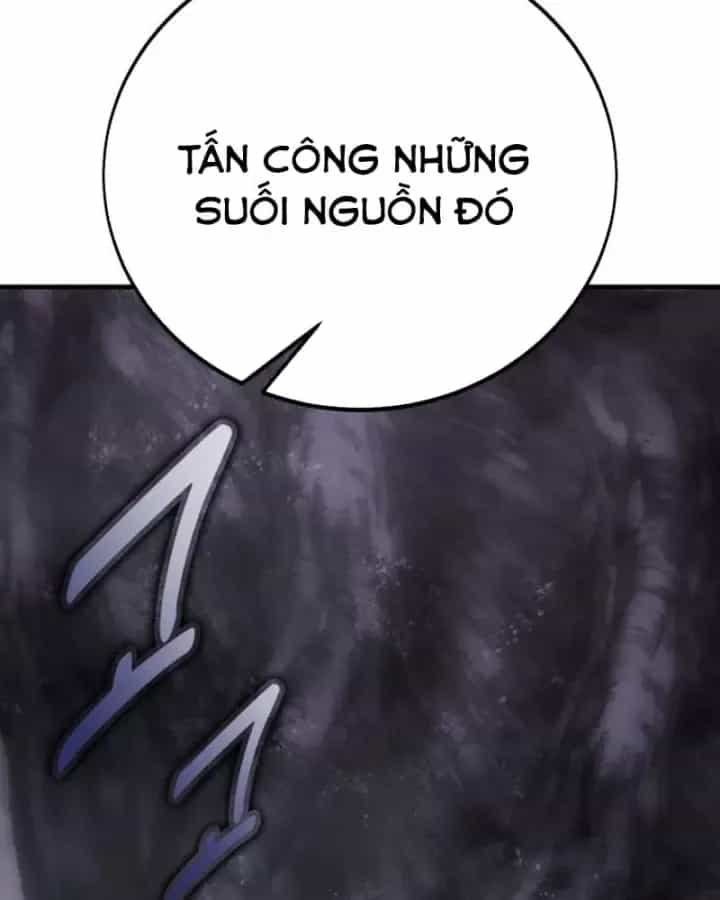 Tôi Đã Giết Tuyển Thủ Học Viện - Chương 134 - ảnh 97