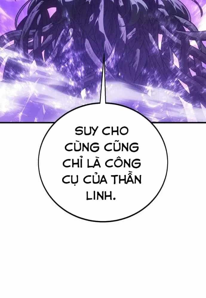 Tôi Đã Giết Tuyển Thủ Học Viện - Chương 135 - ảnh 124