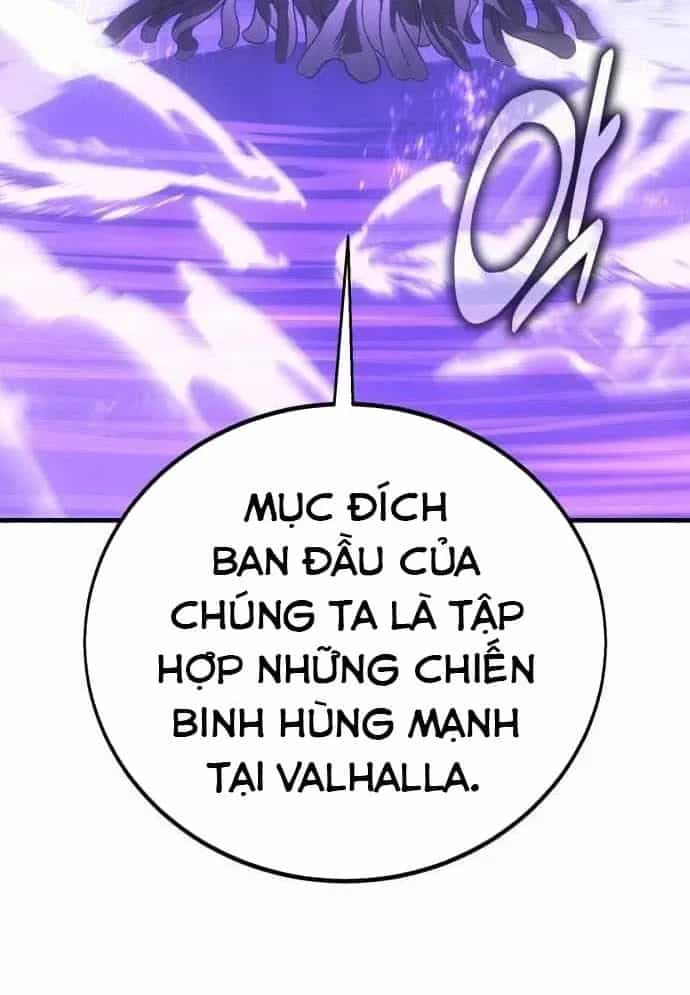 Tôi Đã Giết Tuyển Thủ Học Viện - Chương 135 - ảnh 127