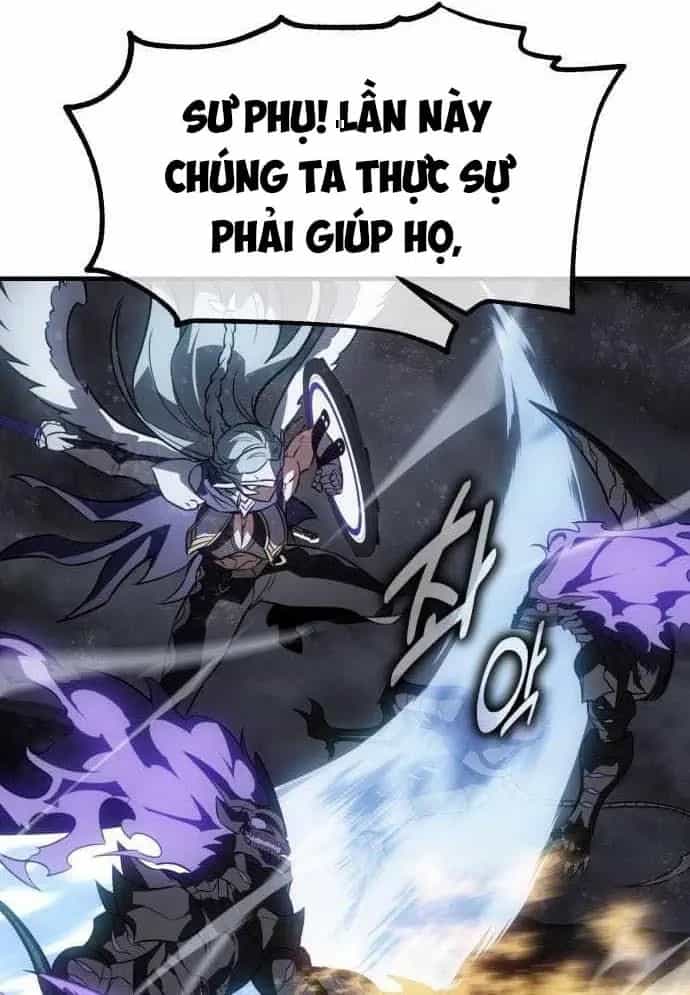 Tôi Đã Giết Tuyển Thủ Học Viện - Chương 135 - ảnh 148