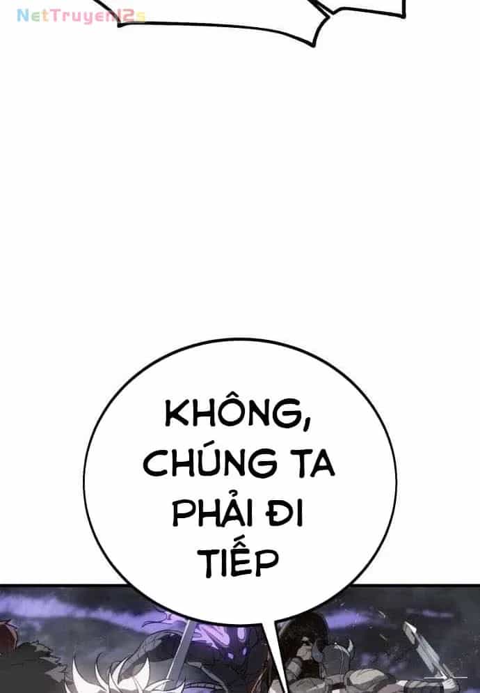 Tôi Đã Giết Tuyển Thủ Học Viện - Chương 135 - ảnh 150