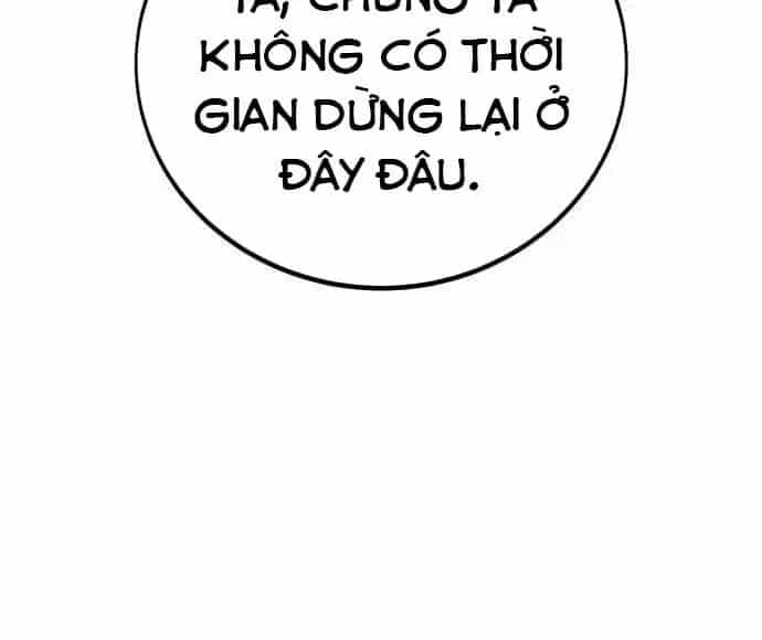 Tôi Đã Giết Tuyển Thủ Học Viện - Chương 135 - ảnh 152