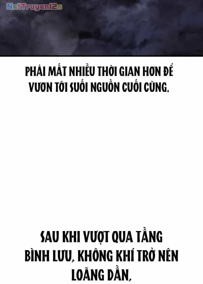 Tôi Đã Giết Tuyển Thủ Học Viện - Chương 135 - ảnh 169