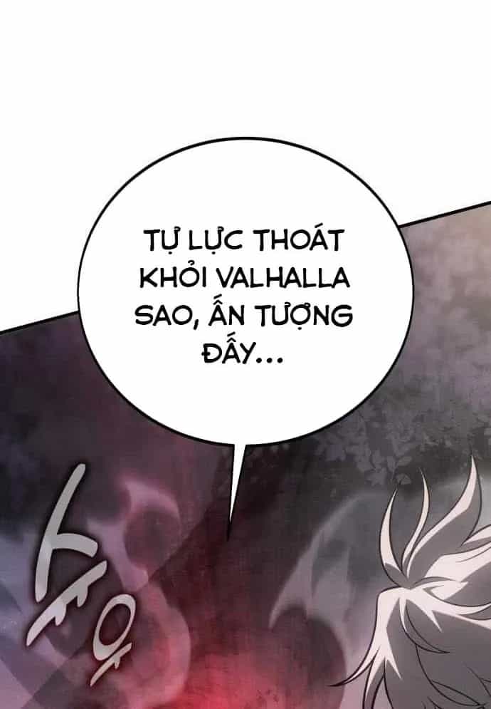 Tôi Đã Giết Tuyển Thủ Học Viện - Chương 135 - ảnh 183