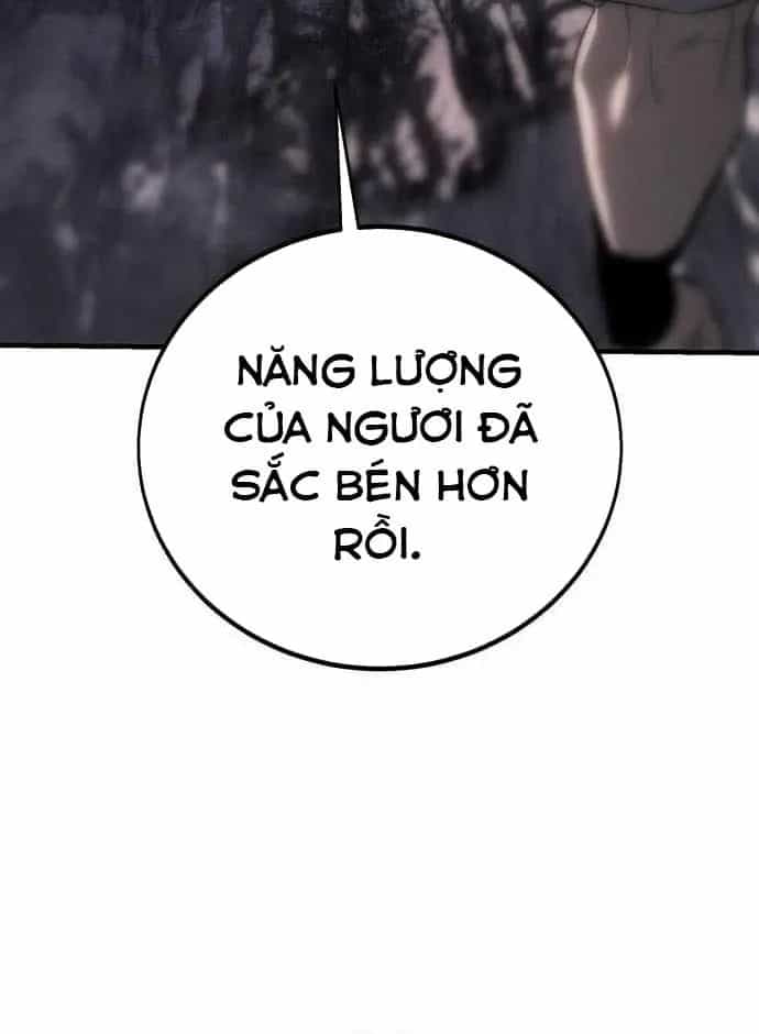 Tôi Đã Giết Tuyển Thủ Học Viện - Chương 135 - ảnh 185