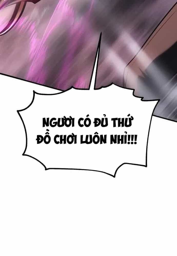 Tôi Đã Giết Tuyển Thủ Học Viện - Chương 135 - ảnh 204