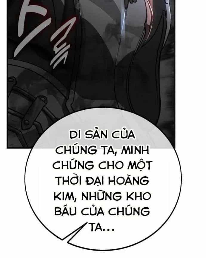 Tôi Đã Giết Tuyển Thủ Học Viện - Chương 135 - ảnh 212