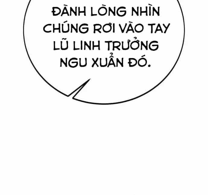 Tôi Đã Giết Tuyển Thủ Học Viện - Chương 135 - ảnh 214