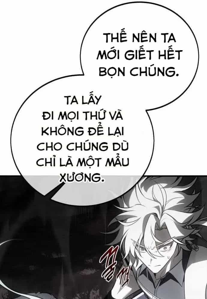 Tôi Đã Giết Tuyển Thủ Học Viện - Chương 135 - ảnh 215