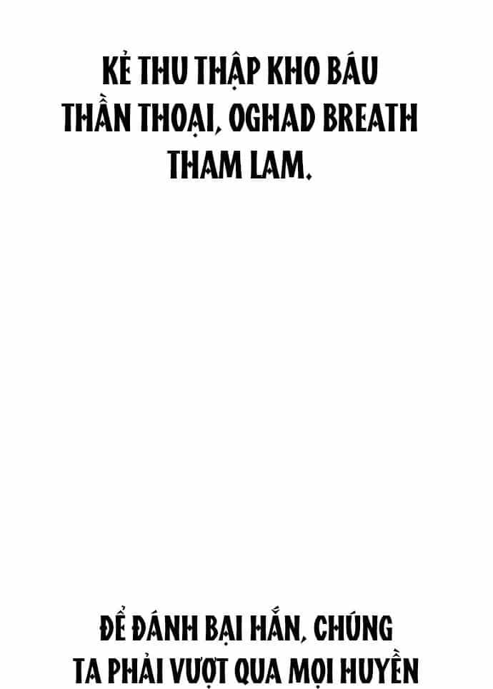 Tôi Đã Giết Tuyển Thủ Học Viện - Chương 135 - ảnh 223
