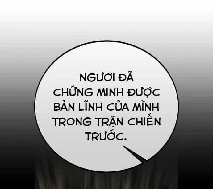 Tôi Đã Giết Tuyển Thủ Học Viện - Chương 135 - ảnh 237