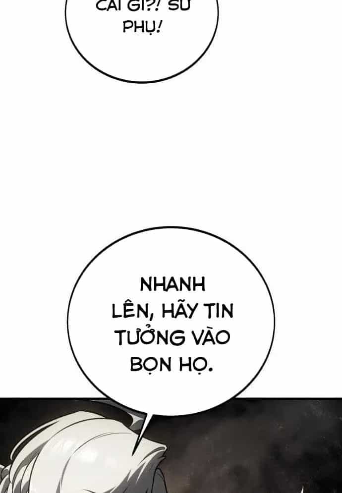 Tôi Đã Giết Tuyển Thủ Học Viện - Chương 135 - ảnh 98