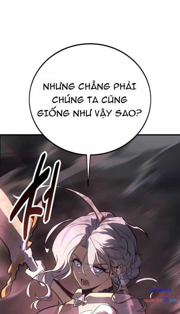 Tôi Đã Giết Tuyển Thủ Học Viện - Chương 137 - ảnh 100