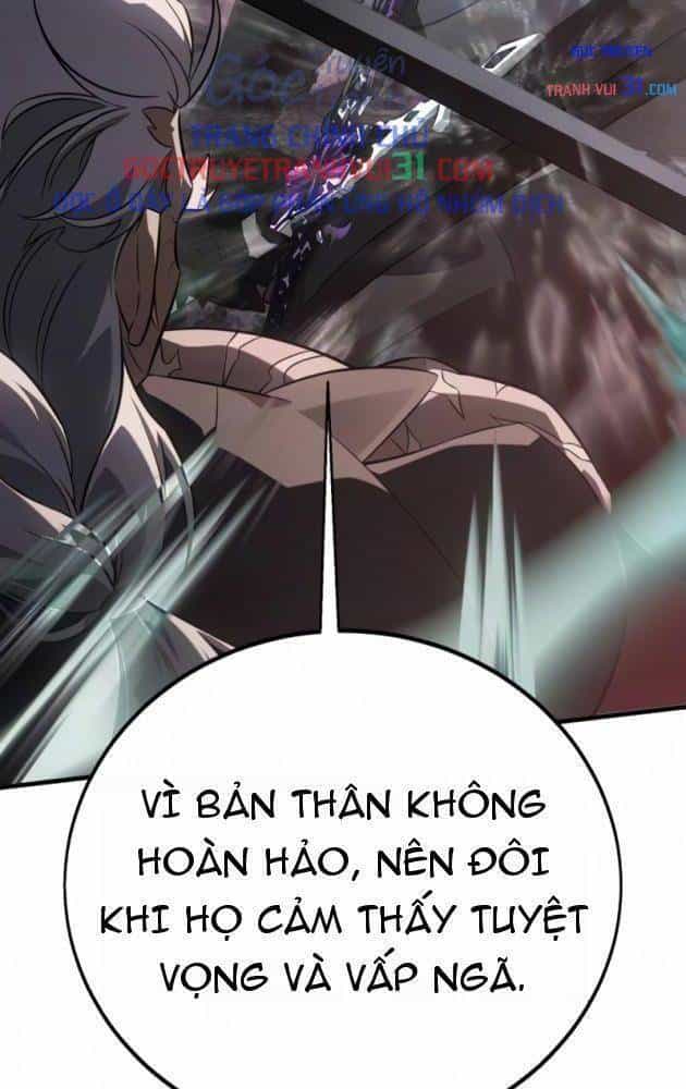 Tôi Đã Giết Tuyển Thủ Học Viện - Chương 137 - ảnh 115