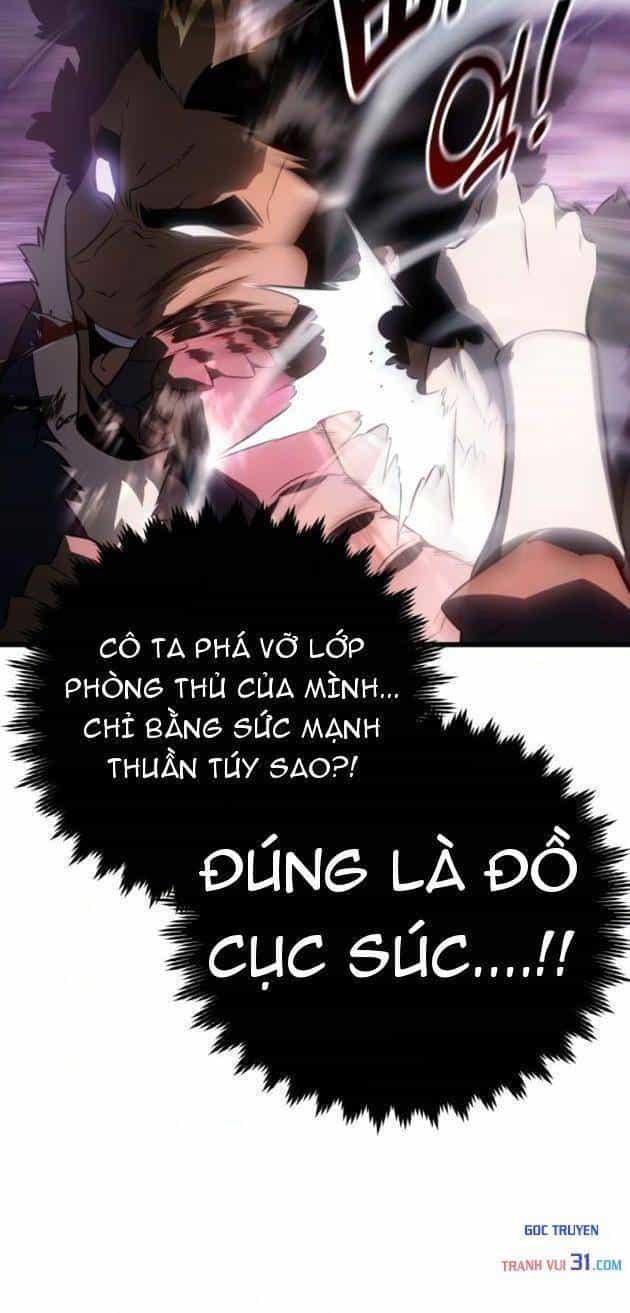 Tôi Đã Giết Tuyển Thủ Học Viện - Chương 137 - ảnh 59