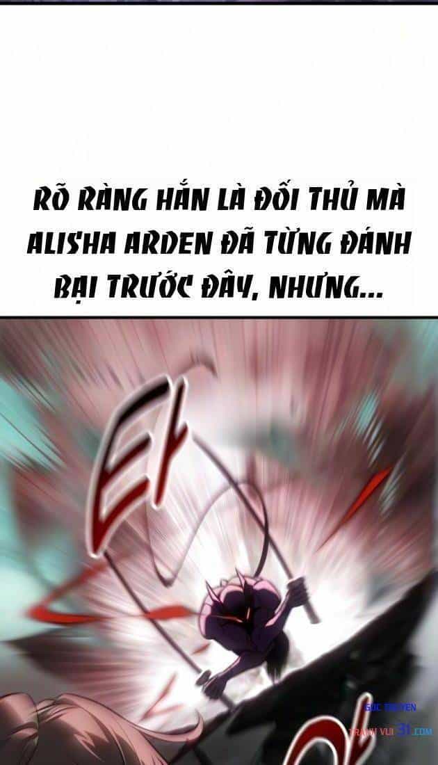 Tôi Đã Giết Tuyển Thủ Học Viện - Chương 137 - ảnh 70